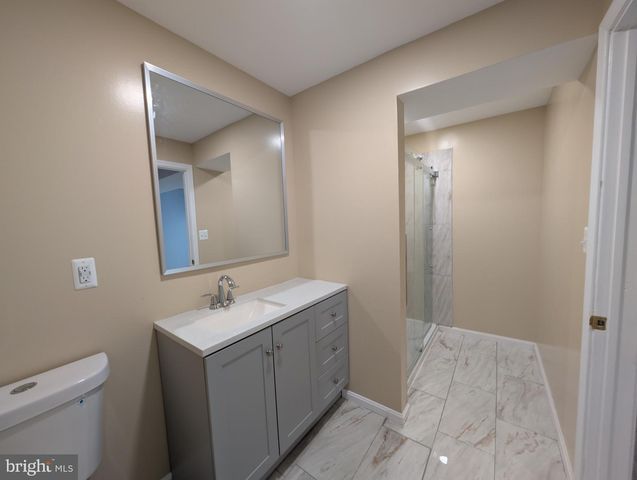 10214 ROLLING GREEN WAY, Fort Washington, MD 20744