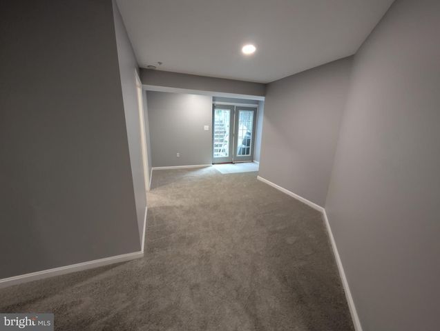 10214 ROLLING GREEN WAY, Fort Washington, MD 20744