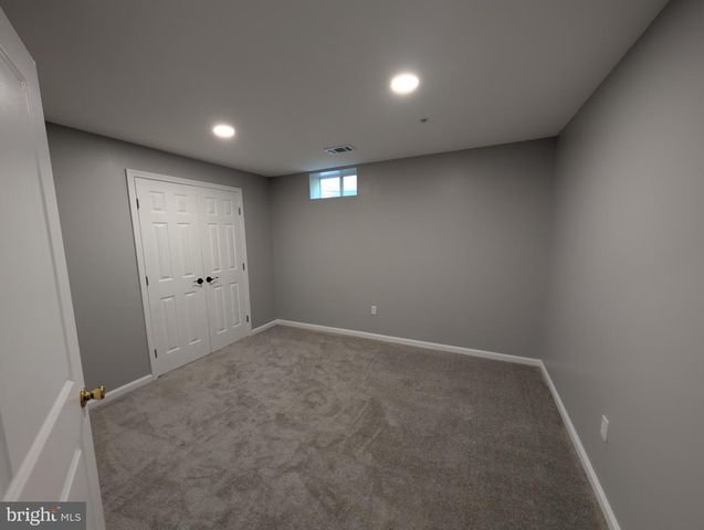 10214 ROLLING GREEN WAY, Fort Washington, MD 20744