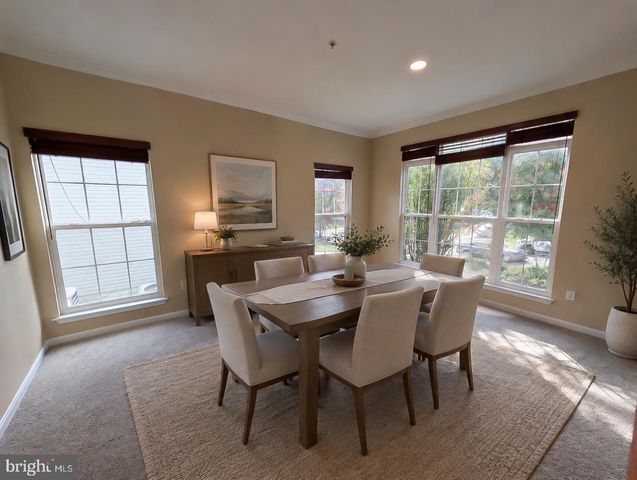 10214 ROLLING GREEN WAY, Fort Washington, MD 20744