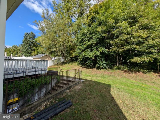 10214 ROLLING GREEN WAY, Fort Washington, MD 20744