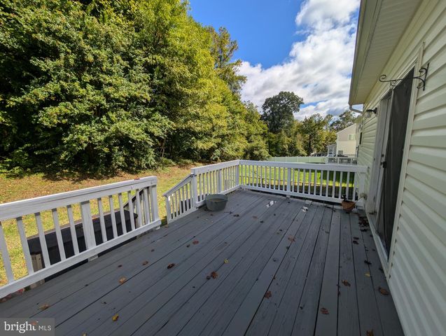 10214 ROLLING GREEN WAY, Fort Washington, MD 20744