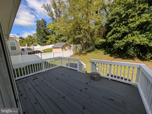 10214 ROLLING GREEN WAY, Fort Washington, MD 20744