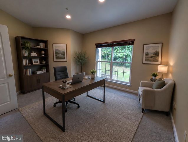 10214 ROLLING GREEN WAY, Fort Washington, MD 20744