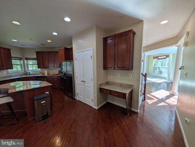 10214 ROLLING GREEN WAY, Fort Washington, MD 20744