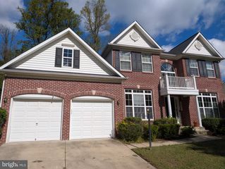10214 ROLLING GREEN WAY, Fort Washington, MD 20744