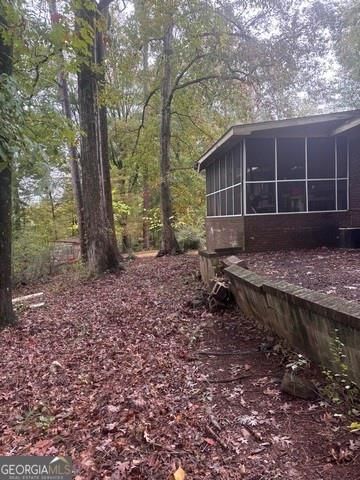 9177 Woodhaven Drive, Covington, GA 30014