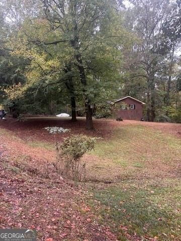 9177 Woodhaven Drive, Covington, GA 30014