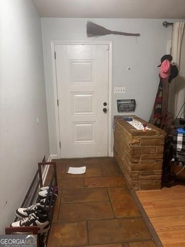 9177 Woodhaven Drive, Covington, GA 30014