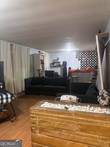 9177 Woodhaven Drive, Covington, GA 30014