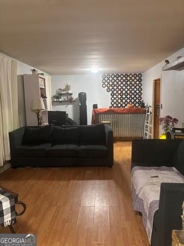 9177 Woodhaven Drive, Covington, GA 30014