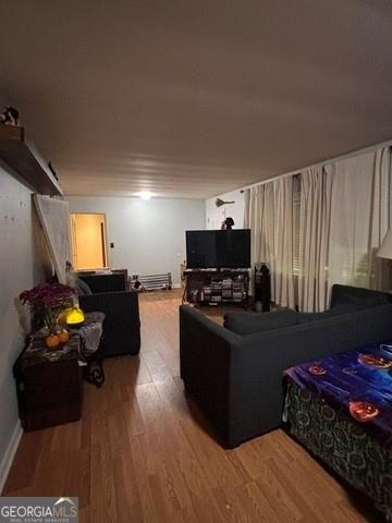 9177 Woodhaven Drive, Covington, GA 30014