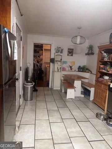 9177 Woodhaven Drive, Covington, GA 30014