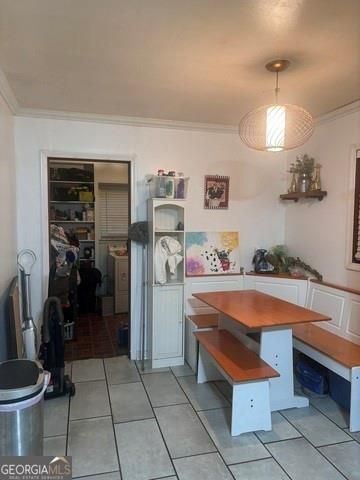 9177 Woodhaven Drive, Covington, GA 30014