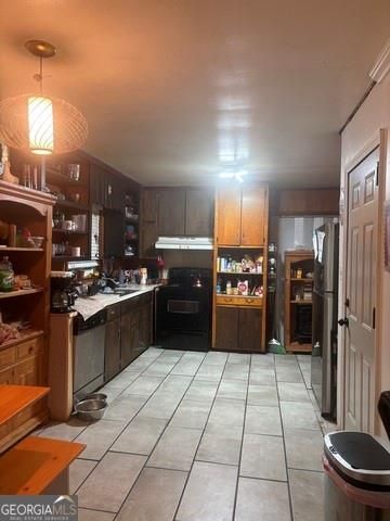 9177 Woodhaven Drive, Covington, GA 30014