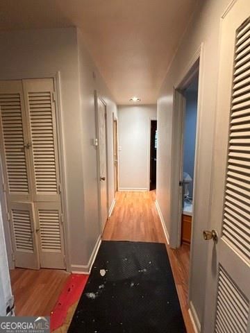 9177 Woodhaven Drive, Covington, GA 30014