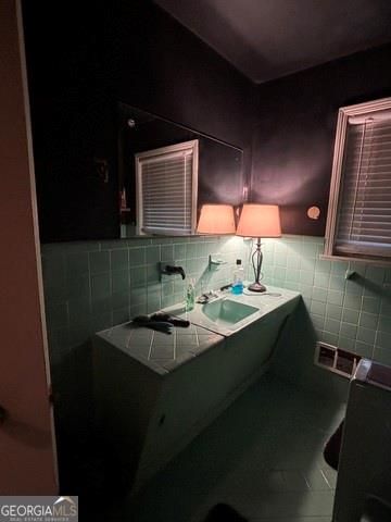 9177 Woodhaven Drive, Covington, GA 30014