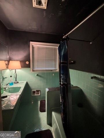 9177 Woodhaven Drive, Covington, GA 30014