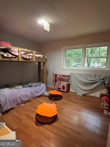 9177 Woodhaven Drive, Covington, GA 30014