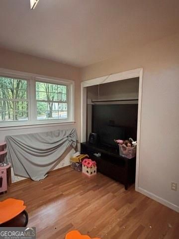 9177 Woodhaven Drive, Covington, GA 30014