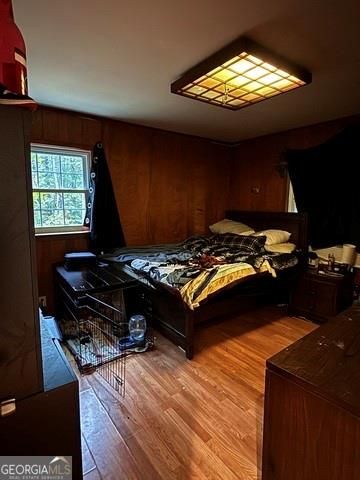 9177 Woodhaven Drive, Covington, GA 30014