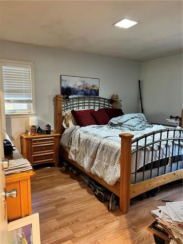 9177 Woodhaven Drive, Covington, GA 30014