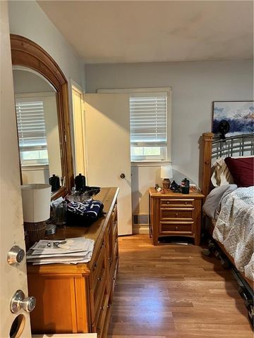 9177 Woodhaven Drive, Covington, GA 30014