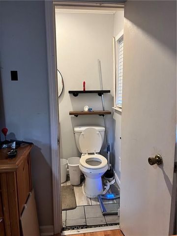 9177 Woodhaven Drive, Covington, GA 30014