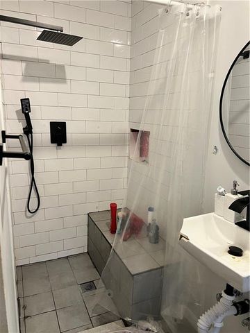 9177 Woodhaven Drive, Covington, GA 30014