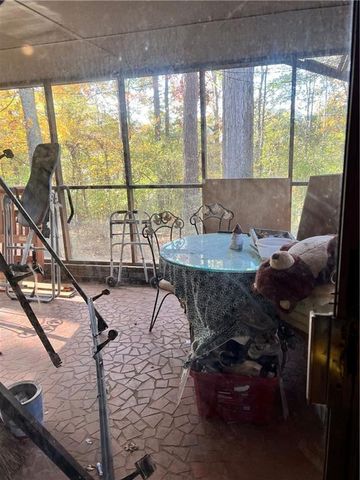 9177 Woodhaven Drive, Covington, GA 30014