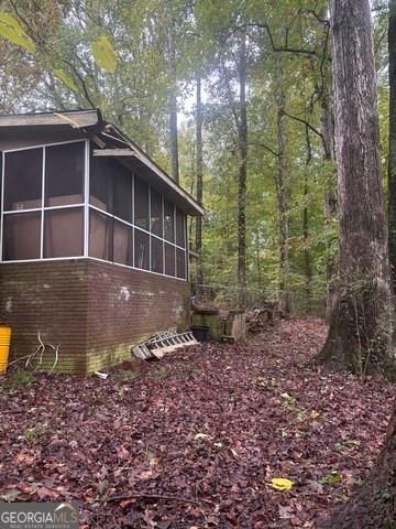 9177 Woodhaven Drive, Covington, GA 30014