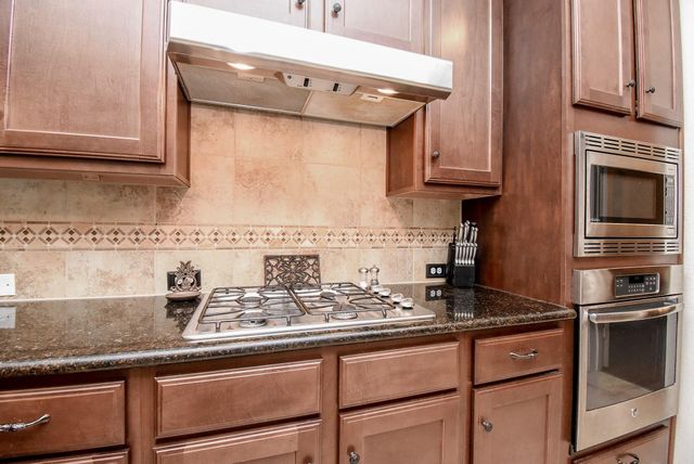 5039 Crystal Bluff Court, Richmond, TX 77407