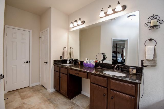 5039 Crystal Bluff Court, Richmond, TX 77407