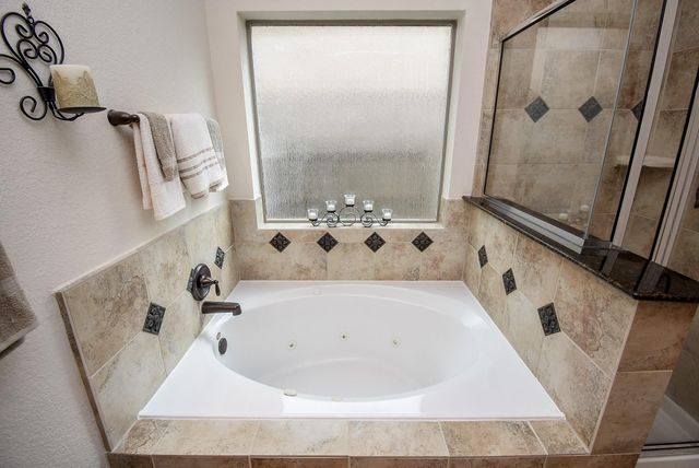 5039 Crystal Bluff Court, Richmond, TX 77407