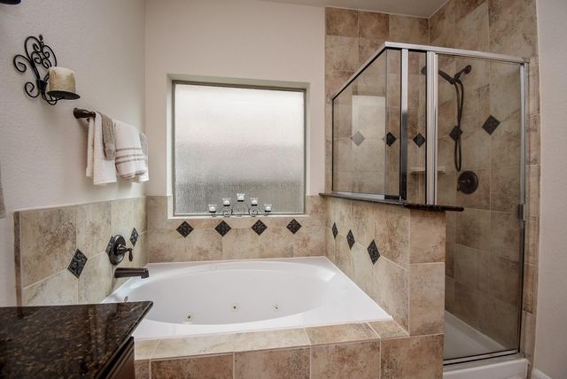 5039 Crystal Bluff Court, Richmond, TX 77407