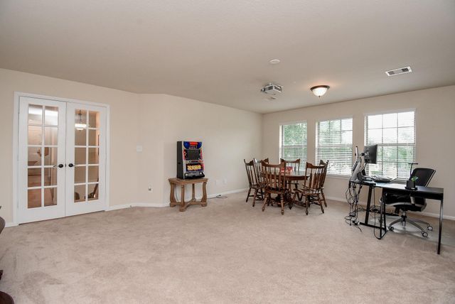 5039 Crystal Bluff Court, Richmond, TX 77407