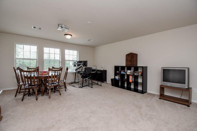 5039 Crystal Bluff Court, Richmond, TX 77407