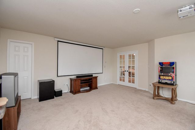 5039 Crystal Bluff Court, Richmond, TX 77407