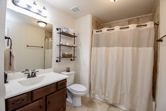 5039 Crystal Bluff Court, Richmond, TX 77407