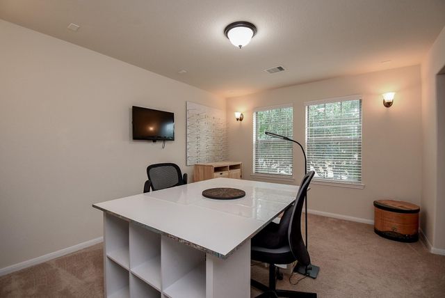 5039 Crystal Bluff Court, Richmond, TX 77407