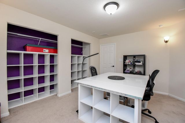 5039 Crystal Bluff Court, Richmond, TX 77407