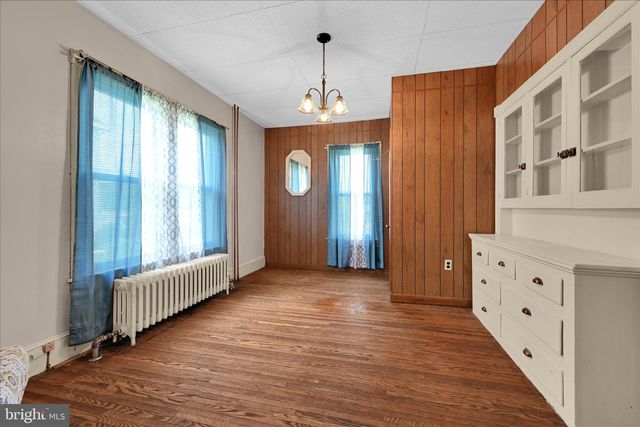 70 SCHUYLKILL ST, Cressona, PA 17929