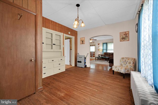 70 SCHUYLKILL ST, Cressona, PA 17929