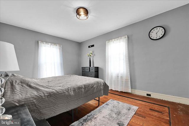 70 SCHUYLKILL ST, Cressona, PA 17929