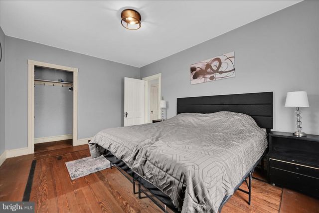 70 SCHUYLKILL ST, Cressona, PA 17929