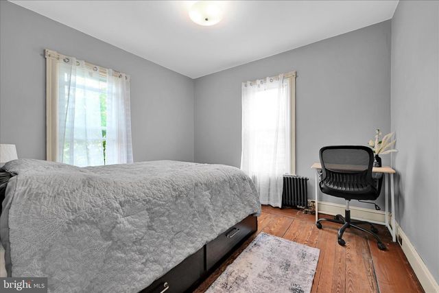 70 SCHUYLKILL ST, Cressona, PA 17929