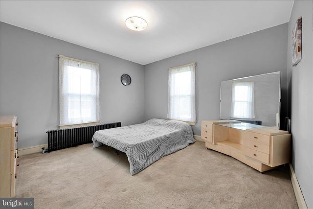 70 SCHUYLKILL ST, Cressona, PA 17929
