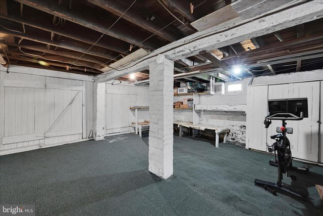 70 SCHUYLKILL ST, Cressona, PA 17929
