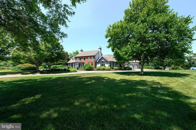 25610 CHANCE FARM CT, Royal Oak, MD 21662