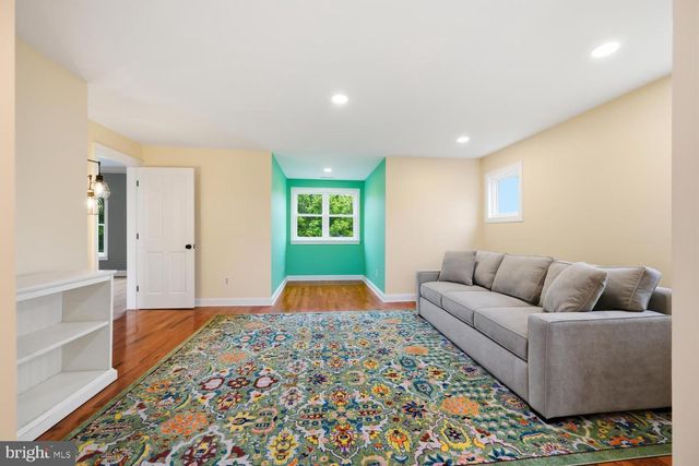 25610 CHANCE FARM CT, Royal Oak, MD 21662